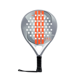 Adidas Drive Grey 3.4